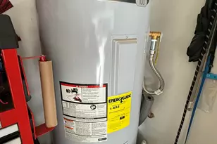 808 W Margaret St, Gila Bend, AZ 85337 - Photo 17