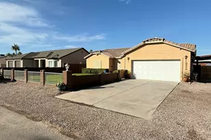 808 W Margaret St, Gila Bend, AZ 85337 - Photo 9