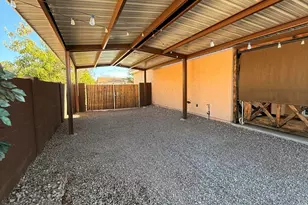 808 W Margaret St, Gila Bend, AZ 85337 - Photo 29