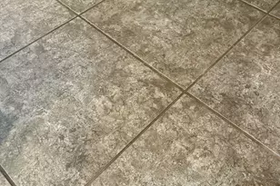 808 W Margaret St, Gila Bend, AZ 85337 - Photo 15