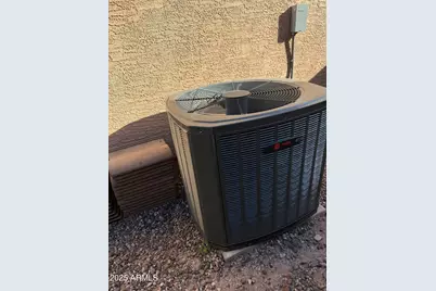 808 W Margaret Street, Gila Bend, AZ 85337 - Photo 13