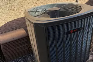 808 W Margaret St, Gila Bend, AZ 85337 - Photo 13