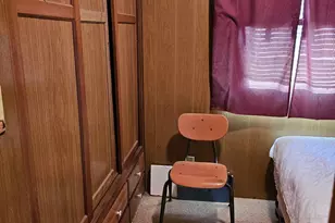 700 White Spar Rd, Prescott, AZ 86303 - Photo 13