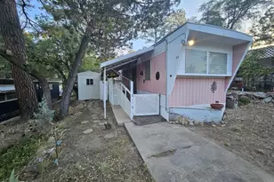 700 White Spar Rd, Prescott, AZ 86303 - Photo 3