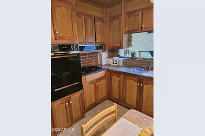 700 White Spar Road #22, Prescott, AZ 86303 - Photo 11