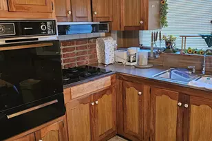 700 White Spar Rd, Prescott, AZ 86303 - Photo 11