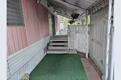 700 White Spar Road #22, Prescott, AZ 86303 - Photo 5