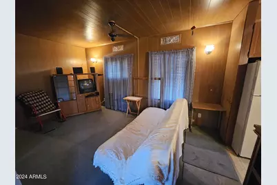 700 White Spar Road #22, Prescott, AZ 86303 - Photo 9