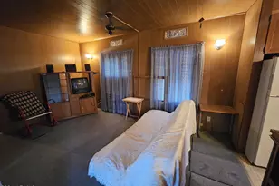 700 White Spar Rd, Prescott, AZ 86303 - Photo 9