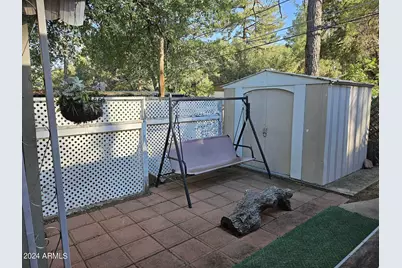 700 White Spar Road #22, Prescott, AZ 86303 - Photo 7