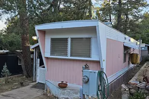 700 White Spar Rd, Prescott, AZ 86303 - Photo 1