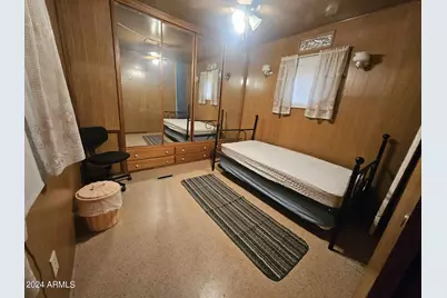 700 White Spar Road #22, Prescott, AZ 86303 - Photo 15