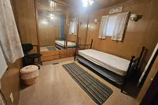 700 White Spar Rd, Prescott, AZ 86303 - Photo 15