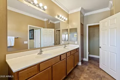 19700 N 76th Street #2183, Scottsdale, AZ 85255 - Photo 31