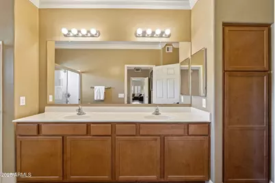 19700 N 76th Street #2183, Scottsdale, AZ 85255 - Photo 25