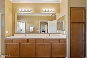 19700 N 76th St, Scottsdale, AZ 85255 - Photo 25