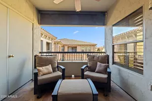 19700 N 76th St, Scottsdale, AZ 85255 - Photo 23