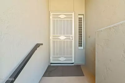 19700 N 76th Street #2183, Scottsdale, AZ 85255 - Photo 5