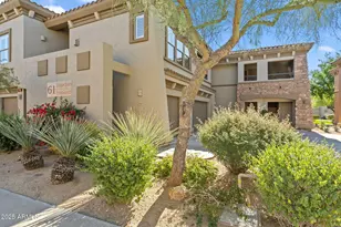 19700 N 76th St, Scottsdale, AZ 85255 - Photo 1