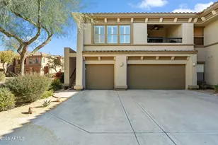 19700 N 76th St, Scottsdale, AZ 85255 - Photo 33