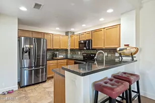 19700 N 76th St, Scottsdale, AZ 85255 - Photo 17