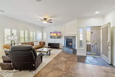 19700 N 76th Street #2183, Scottsdale, AZ 85255 - Photo 3