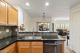 19700 N 76th St, Scottsdale, AZ 85255 - Photo 19