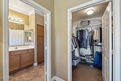 19700 N 76th Street #2183, Scottsdale, AZ 85255 - Photo 27