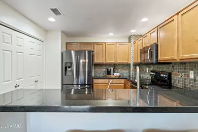 19700 N 76th Street #2183, Scottsdale, AZ 85255 - Photo 13