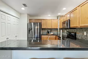 19700 N 76th St, Scottsdale, AZ 85255 - Photo 13