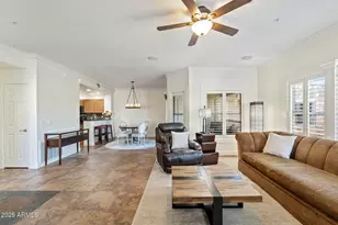 19700 N 76th St, Scottsdale, AZ 85255 - Photo 9