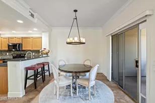 19700 N 76th St, Scottsdale, AZ 85255 - Photo 9