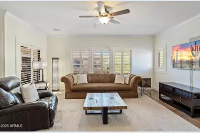 19700 N 76th Street #2183, Scottsdale, AZ 85255 - Photo 7