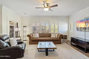 19700 N 76th St, Scottsdale, AZ 85255 - Photo 7