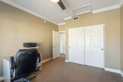 19700 N 76th Street #2183, Scottsdale, AZ 85255 - Photo 29