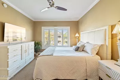 19700 N 76th Street #2183, Scottsdale, AZ 85255 - Photo 21