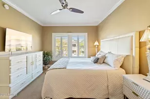 19700 N 76th St, Scottsdale, AZ 85255 - Photo 21