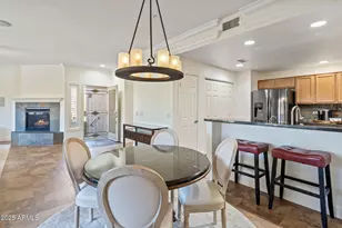 19700 N 76th St, Scottsdale, AZ 85255 - Photo 15