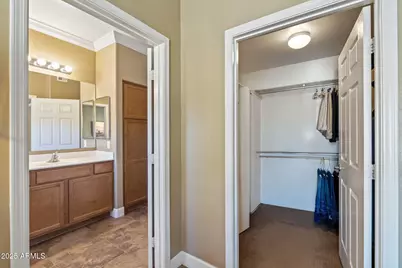 19700 N 76th Street #2183, Scottsdale, AZ 85255 - Photo 23