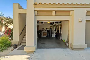 19700 N 76th St, Scottsdale, AZ 85255 - Photo 3