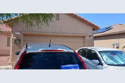 20824 E Treasure Road, Red Rock, AZ 85145 - Photo 3