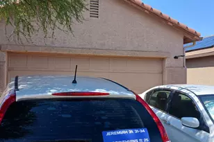 20824 E Treasure Rd, Red Rock, AZ 85145 - Photo 3