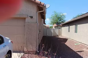 20824 E Treasure Rd, Red Rock, AZ 85145 - Photo 9