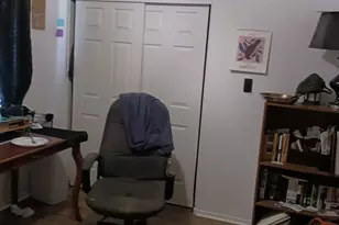 20824 E Treasure Rd, Red Rock, AZ 85145 - Photo 5