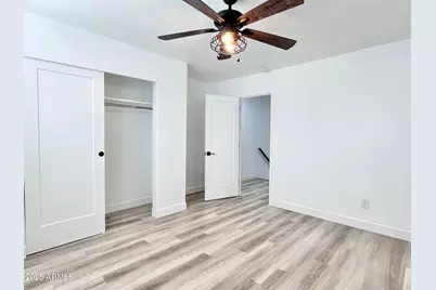 3212 N 70th Street #1018, Scottsdale, AZ 85251 - Photo 29