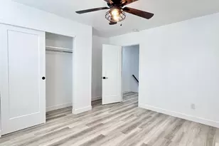 3212 N 70th St, Scottsdale, AZ 85251 - Photo 29