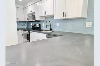 3212 N 70th Street #1018, Scottsdale, AZ 85251 - Photo 5