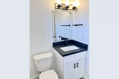 3212 N 70th Street #1018, Scottsdale, AZ 85251 - Photo 17