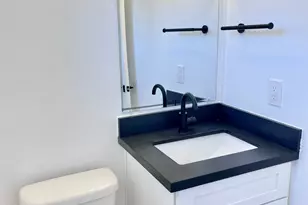 3212 N 70th St, Scottsdale, AZ 85251 - Photo 17