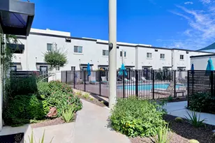 3212 N 70th St, Scottsdale, AZ 85251 - Photo 47